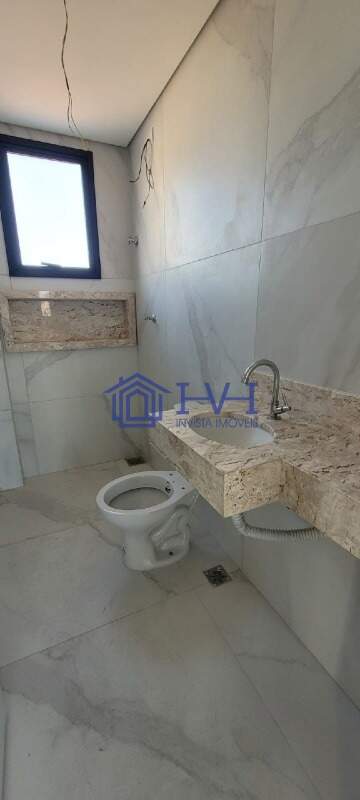 Apartamento, 3 quartos, 65 m² - Foto 9