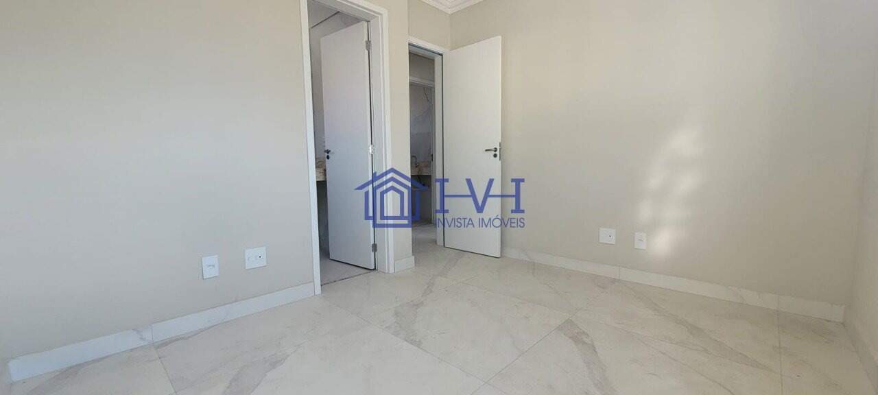 Apartamento, 3 quartos, 65 m² - Foto 8