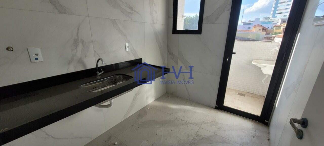 Apartamento, 3 quartos, 65 m² - Foto 15