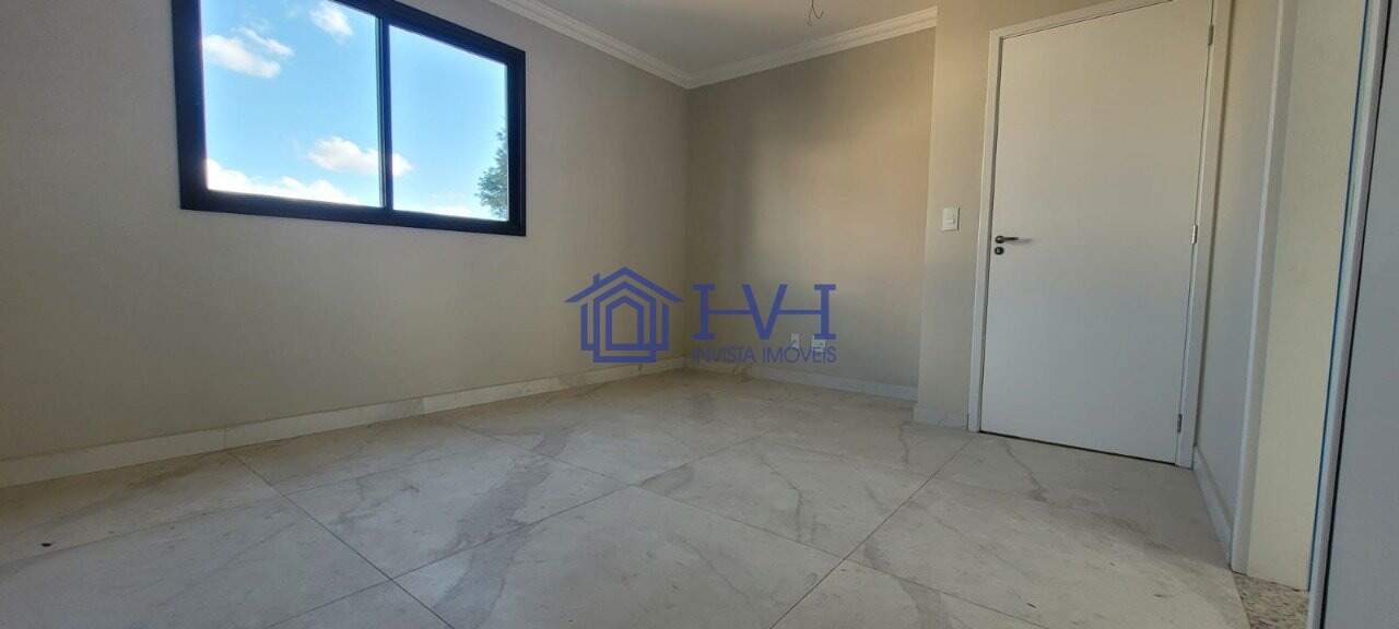 Apartamento, 3 quartos, 65 m² - Foto 16