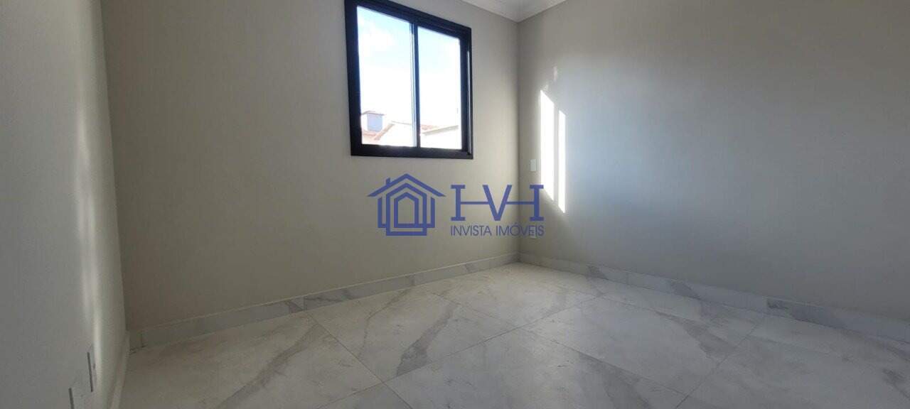 Apartamento, 3 quartos, 65 m² - Foto 10
