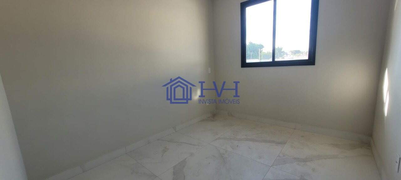 Apartamento, 3 quartos, 65 m² - Foto 11