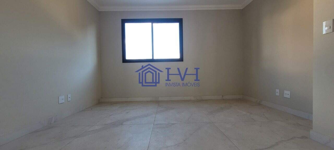Apartamento, 3 quartos, 65 m² - Foto 12