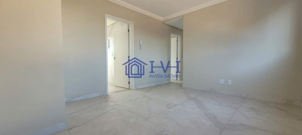 Apartamento, 3 quartos, 65 m² - Foto 1