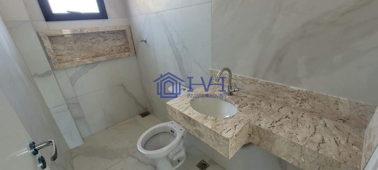 Apartamento, 3 quartos, 65 m² - Foto 13