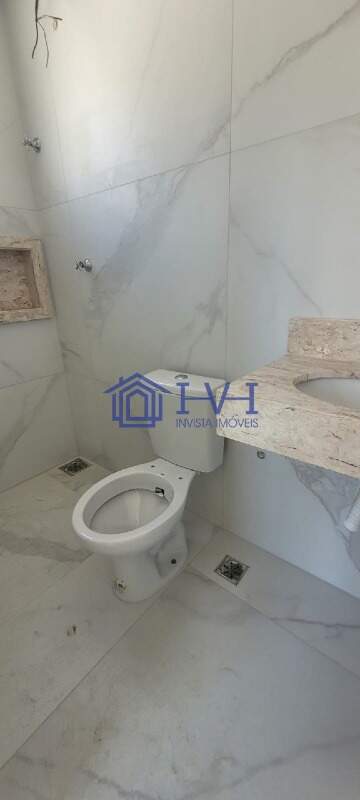 Apartamento, 3 quartos, 65 m² - Foto 6