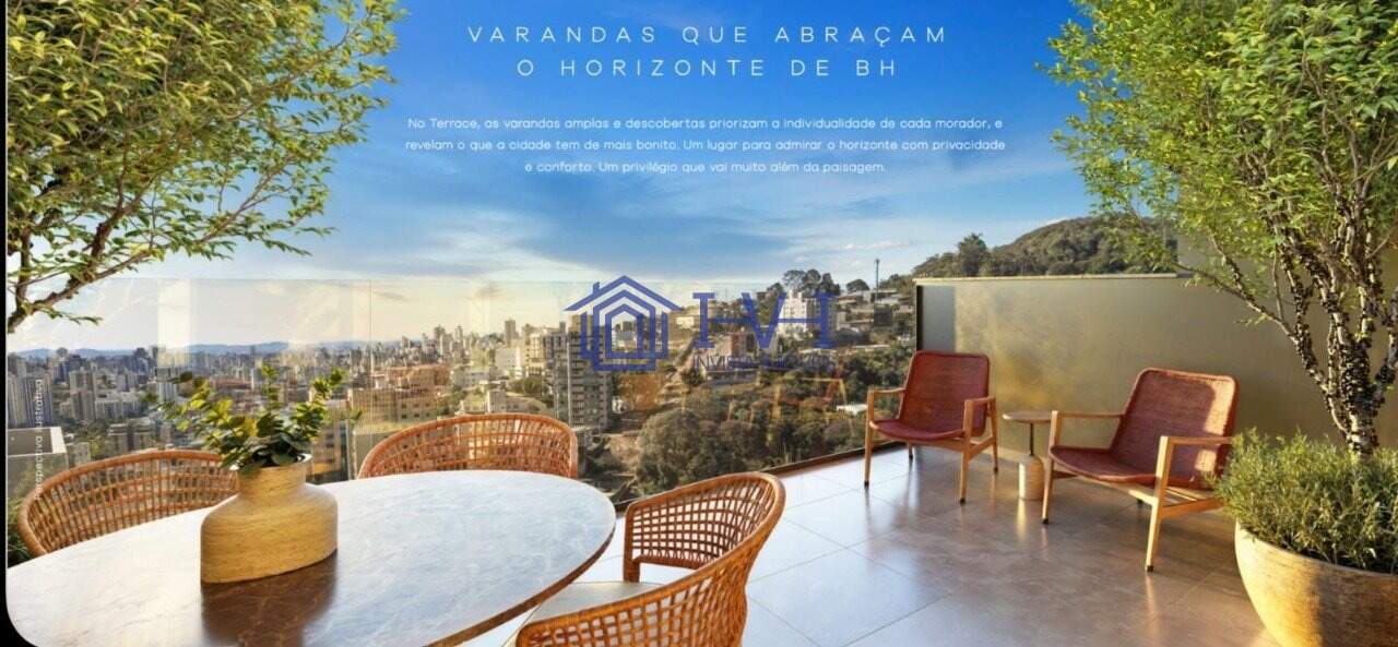 Apartamento, 3 quartos, 116 m² - Foto 13