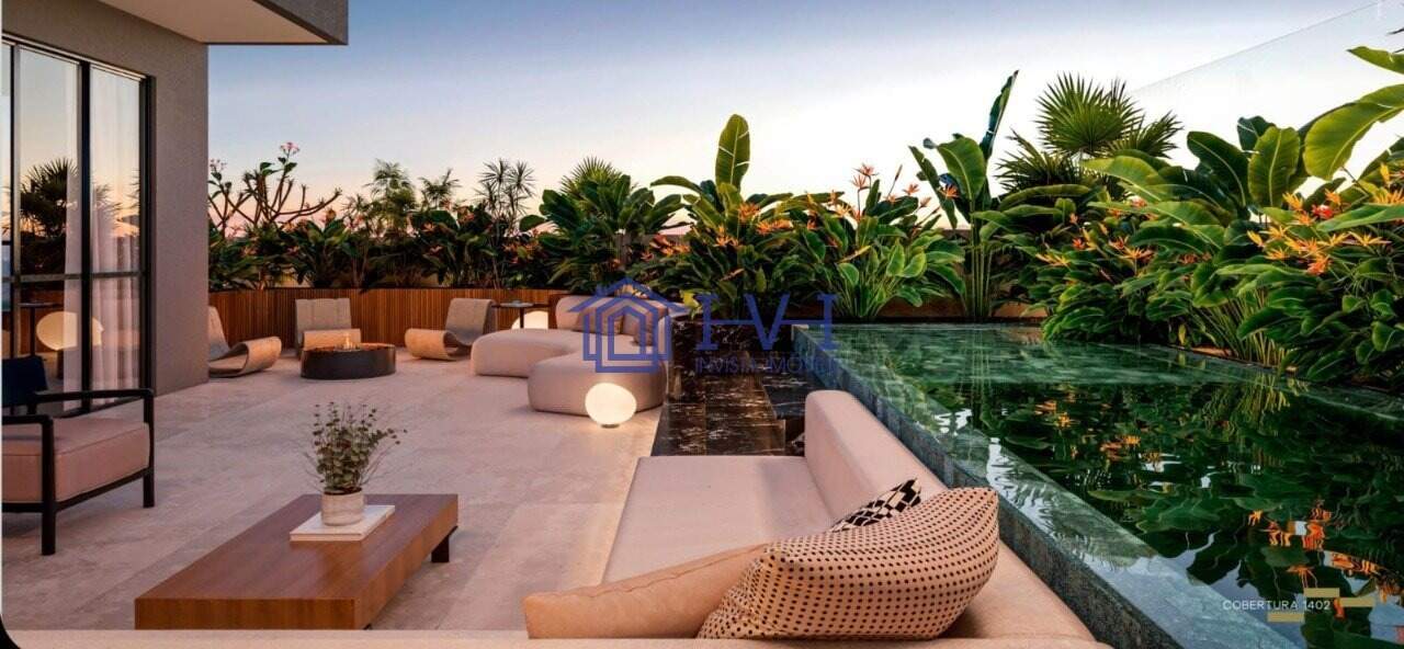 Apartamento, 3 quartos, 116 m² - Foto 18