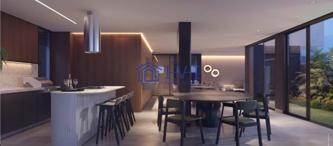 Apartamento, 3 quartos, 116 m² - Foto 19