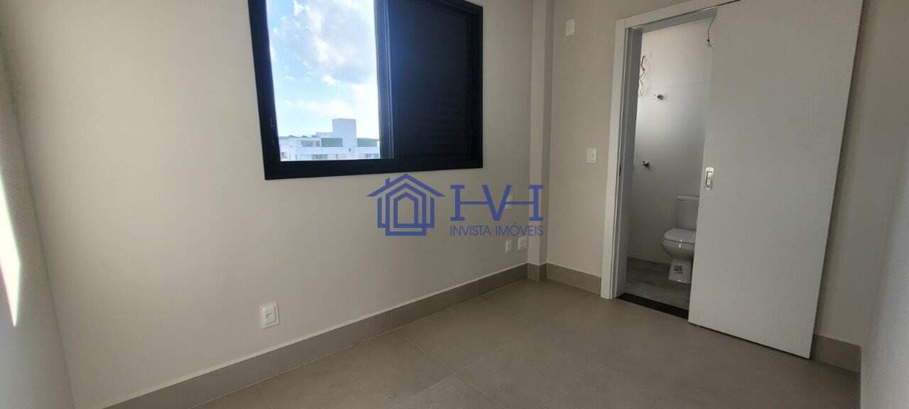 Cobertura, 4 quartos, 100 m² - Foto 4