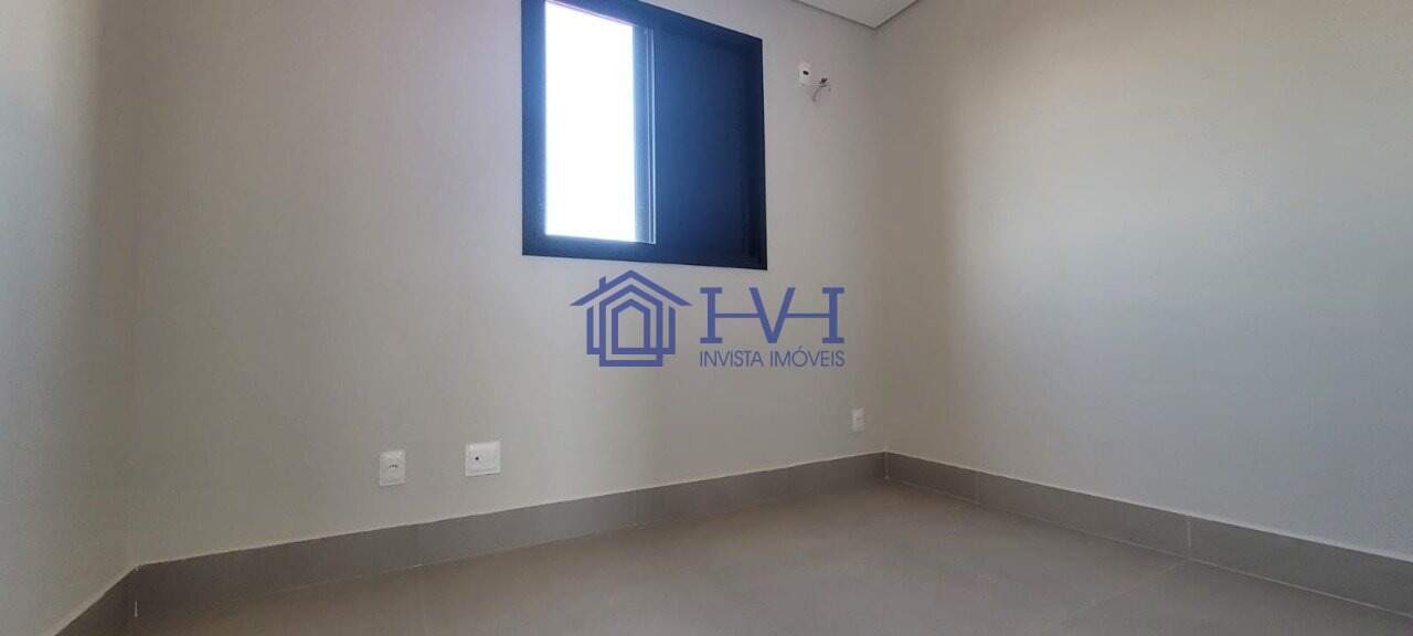 Cobertura, 4 quartos, 100 m² - Foto 19
