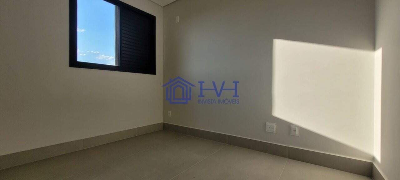 Cobertura, 4 quartos, 100 m² - Foto 21