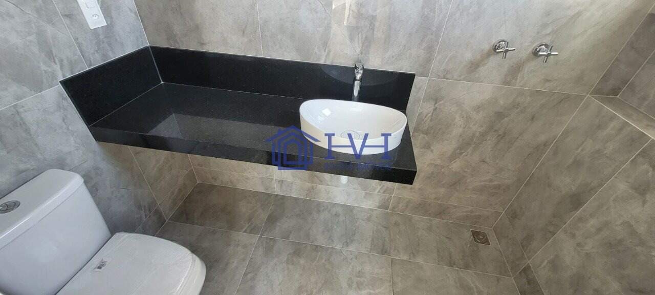 Cobertura, 4 quartos, 100 m² - Foto 5