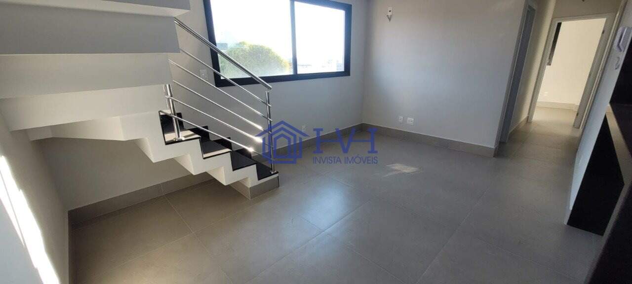 Cobertura, 4 quartos, 100 m² - Foto 8
