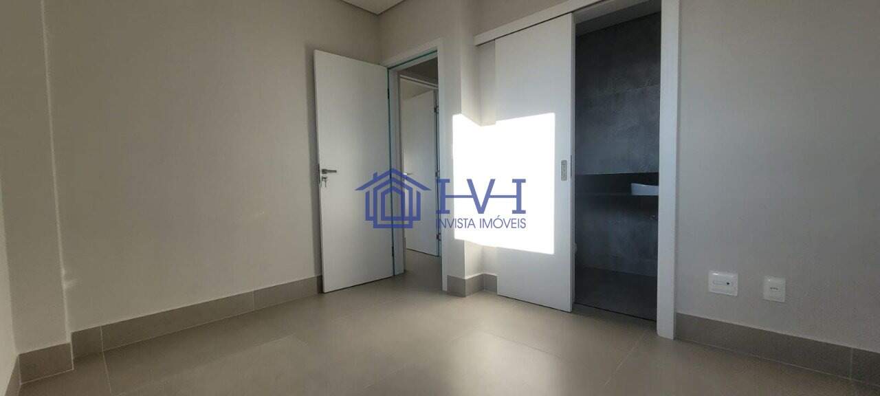 Cobertura, 4 quartos, 100 m² - Foto 12