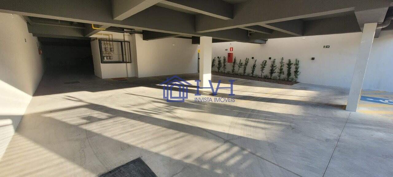 Cobertura, 4 quartos, 100 m² - Foto 3