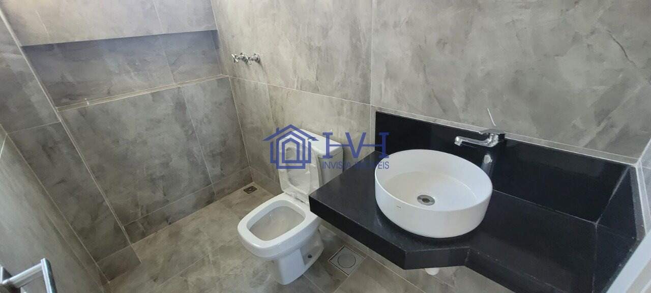 Cobertura, 4 quartos, 100 m² - Foto 22