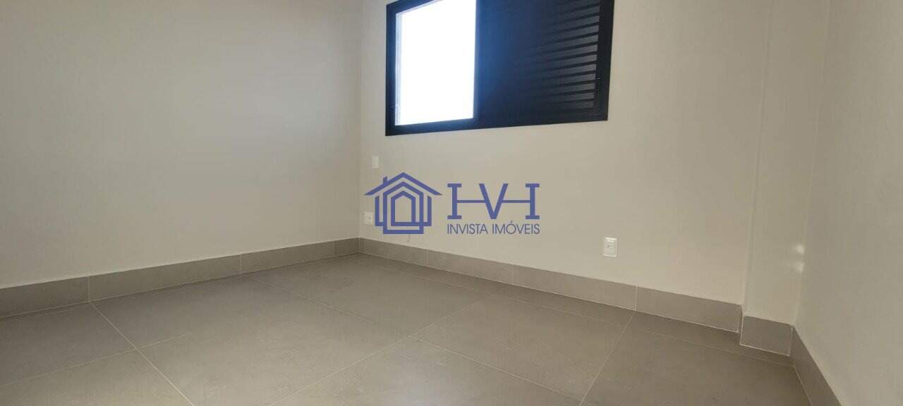 Cobertura, 4 quartos, 100 m² - Foto 10