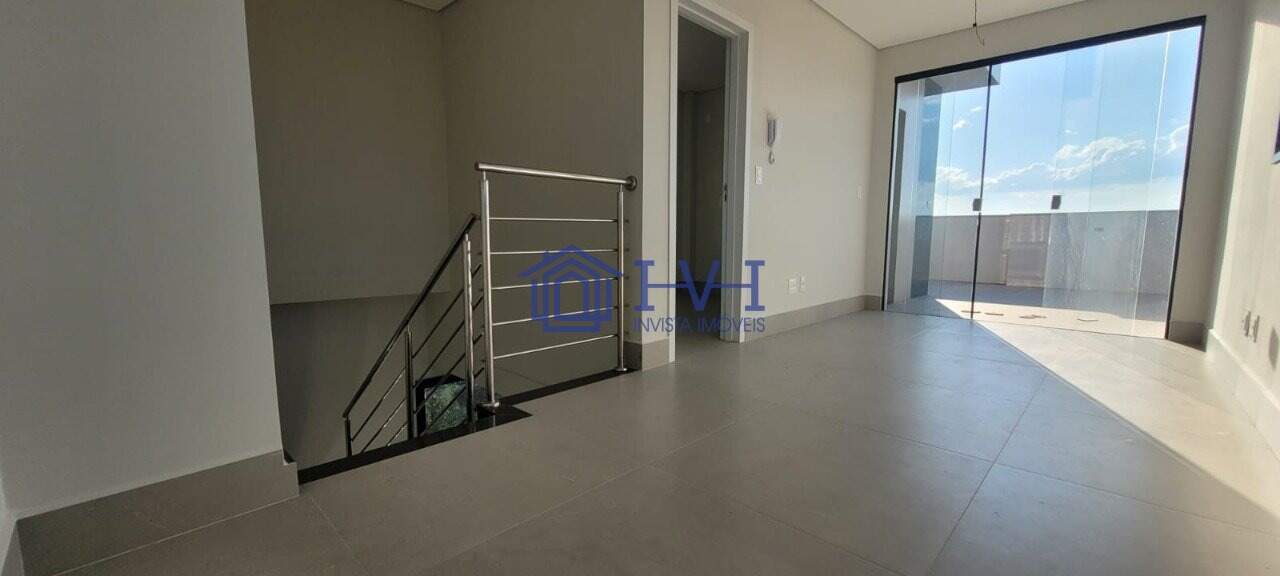Cobertura, 4 quartos, 100 m² - Foto 6
