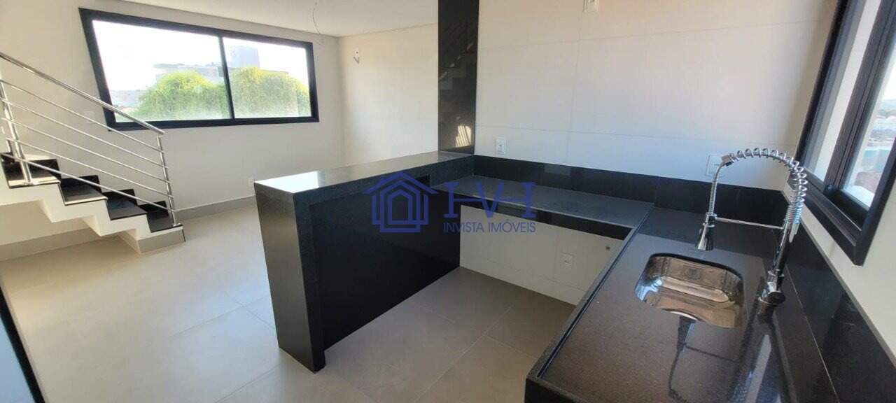 Cobertura, 4 quartos, 100 m² - Foto 18