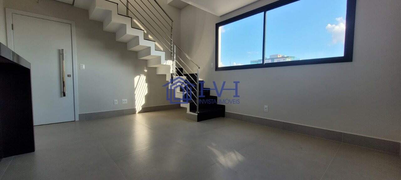 Cobertura, 4 quartos, 100 m² - Foto 15