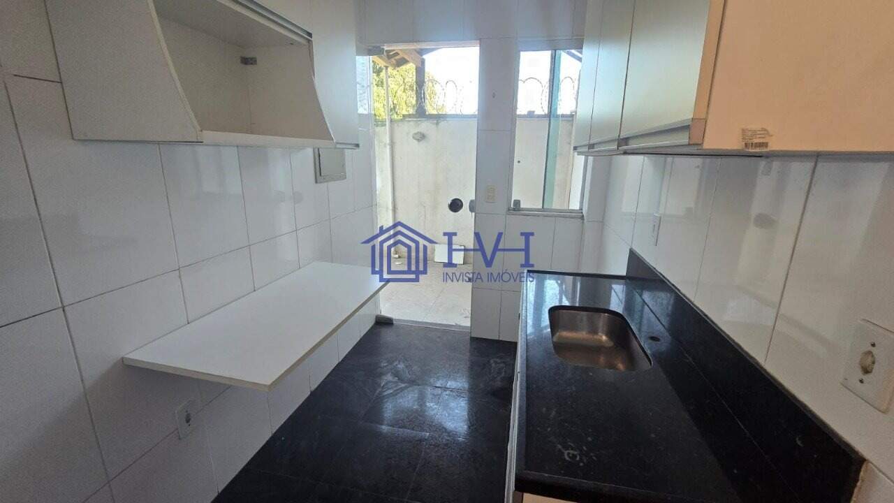 Casa, 3 quartos, 92 m² - Foto 15