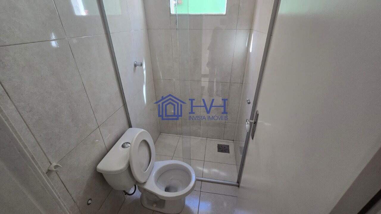 Casa, 3 quartos, 92 m² - Foto 4