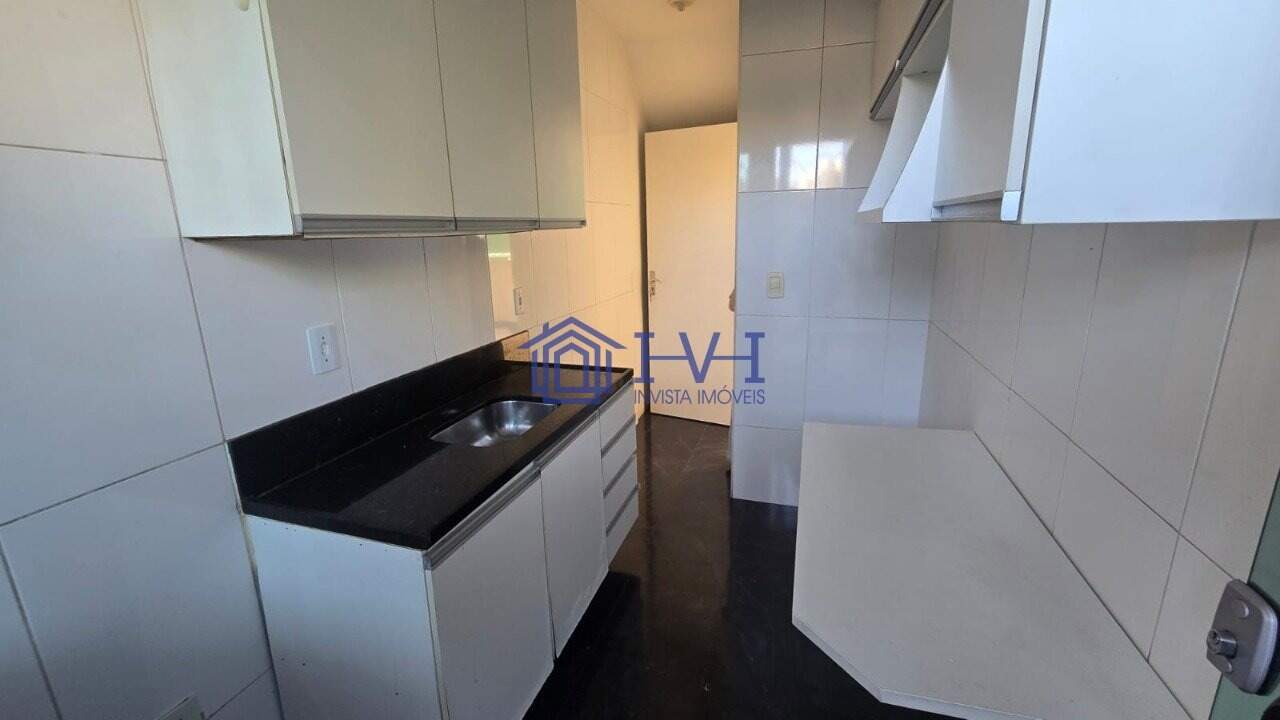 Casa, 3 quartos, 92 m² - Foto 16