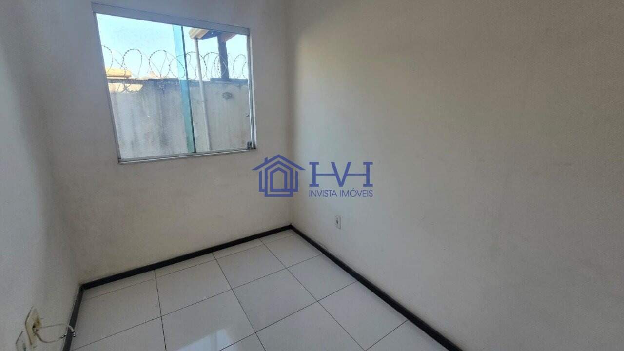 Casa, 3 quartos, 92 m² - Foto 9
