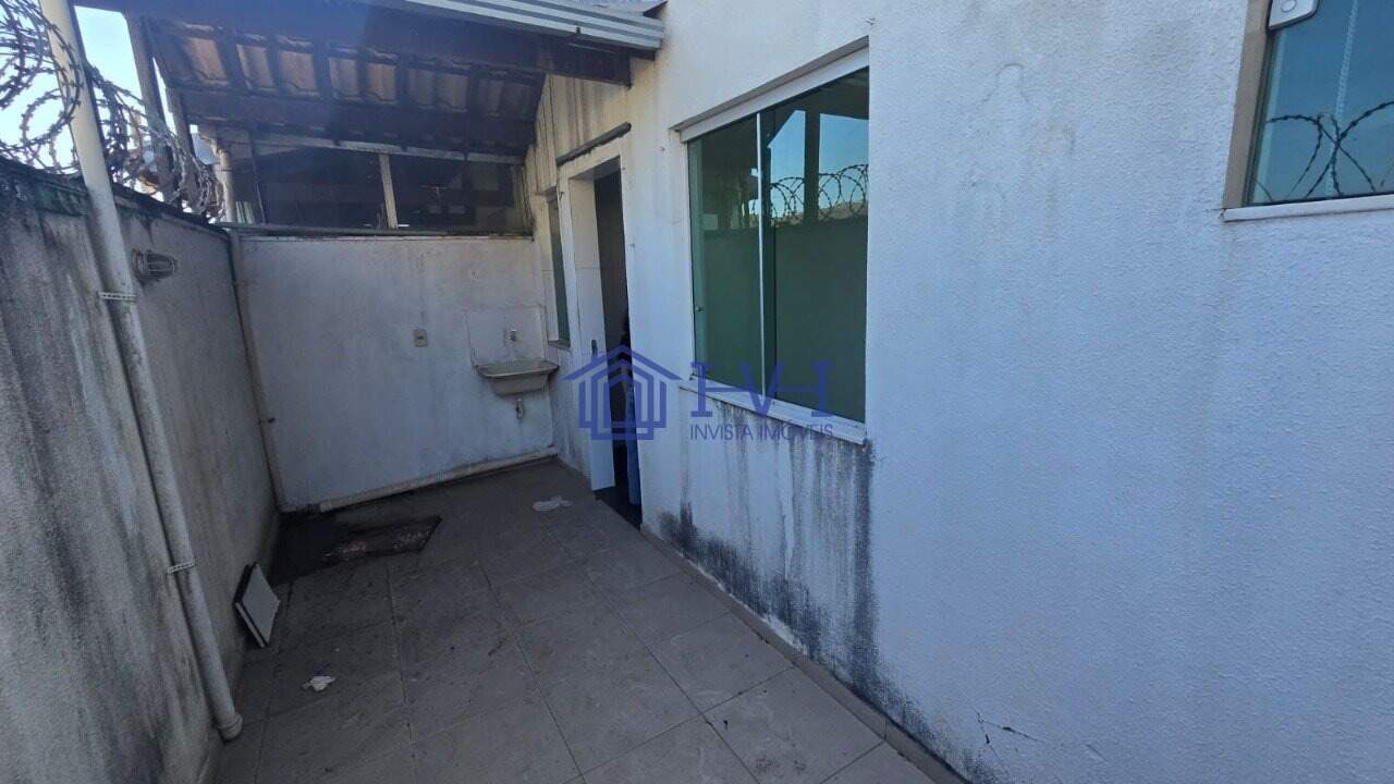 Casa, 3 quartos, 92 m² - Foto 18