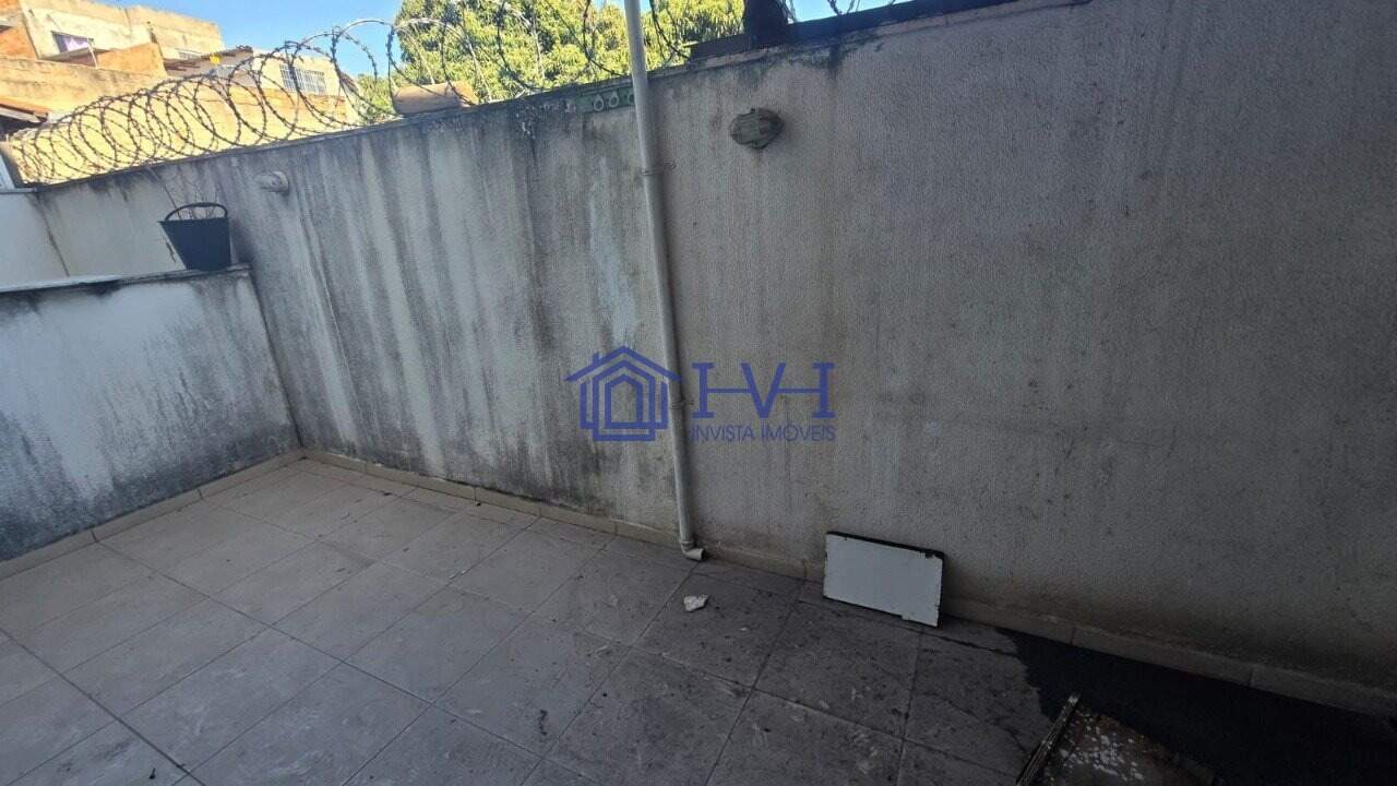 Casa, 3 quartos, 92 m² - Foto 17