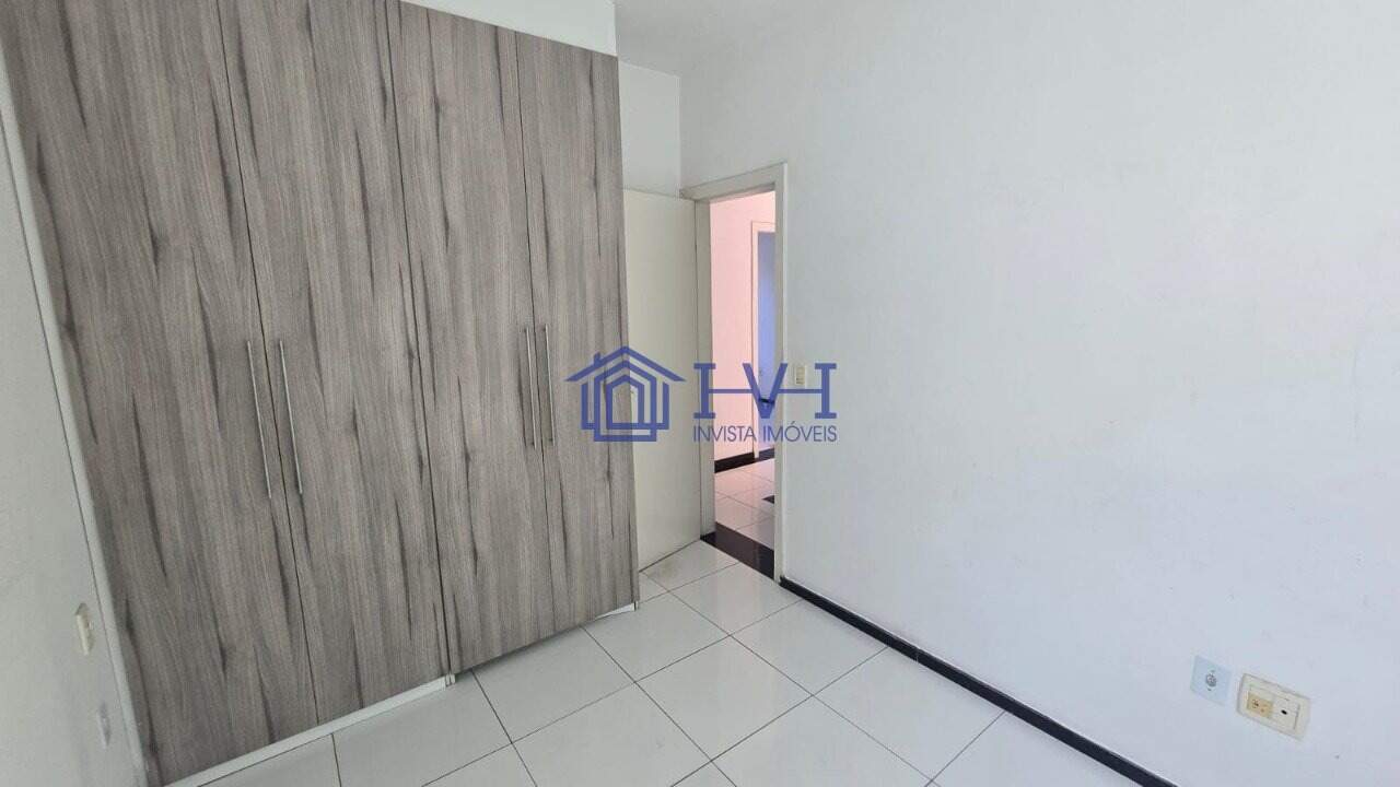 Casa, 3 quartos, 92 m² - Foto 5