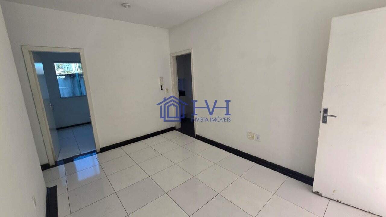 Casa, 3 quartos, 92 m² - Foto 14