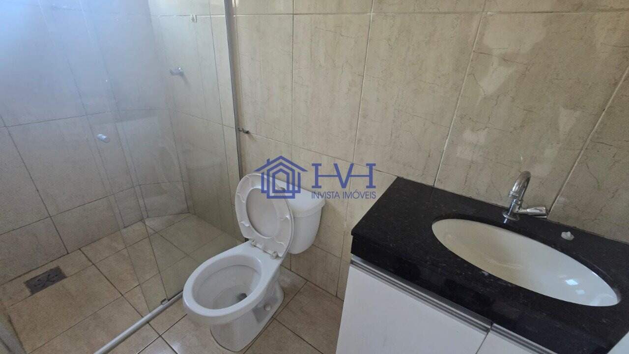 Casa, 3 quartos, 92 m² - Foto 7