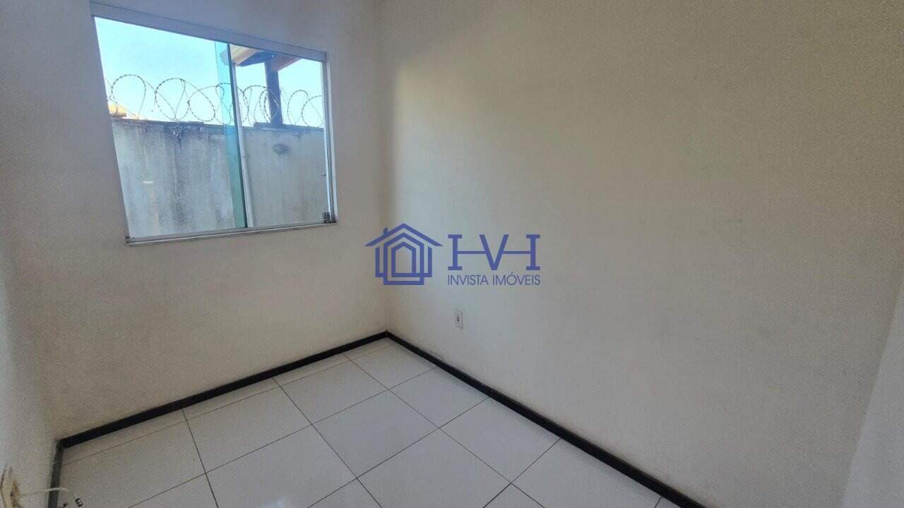 Casa, 3 quartos, 92 m² - Foto 19
