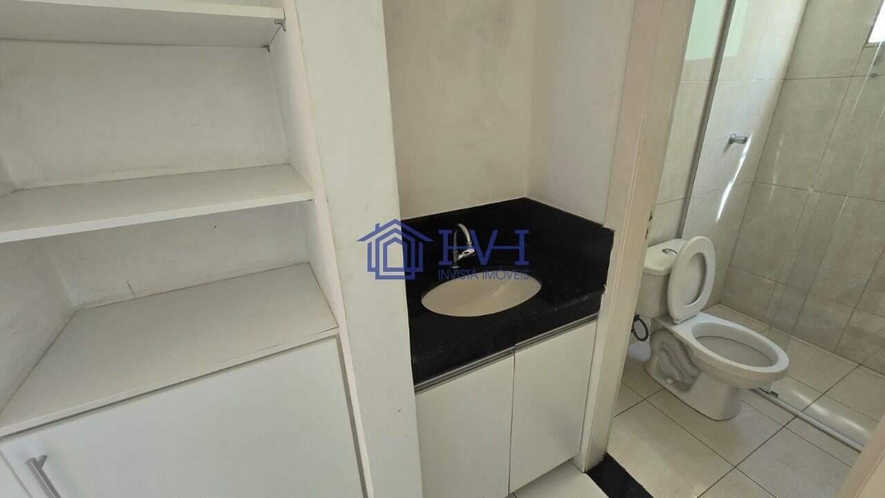 Casa, 3 quartos, 92 m² - Foto 6
