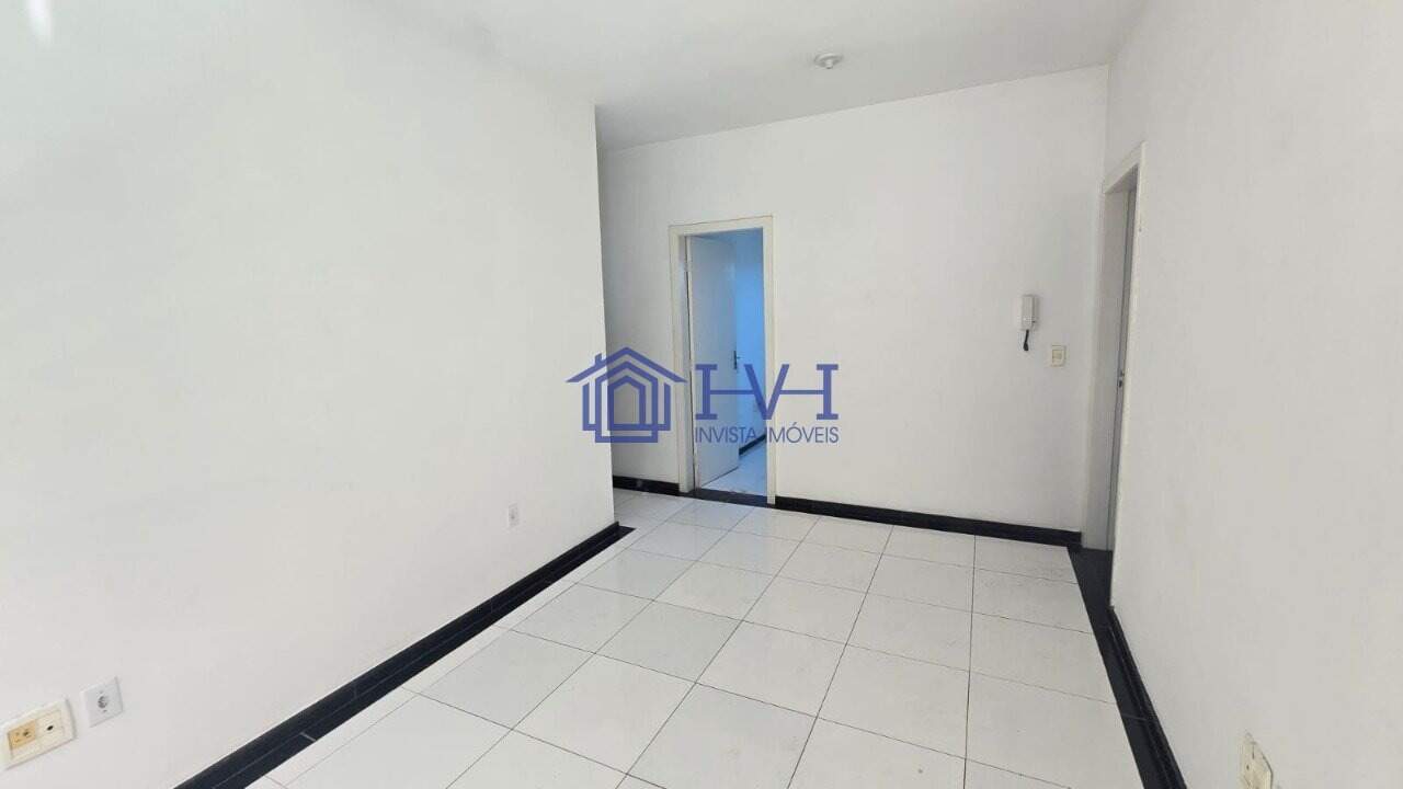 Casa, 3 quartos, 92 m² - Foto 10