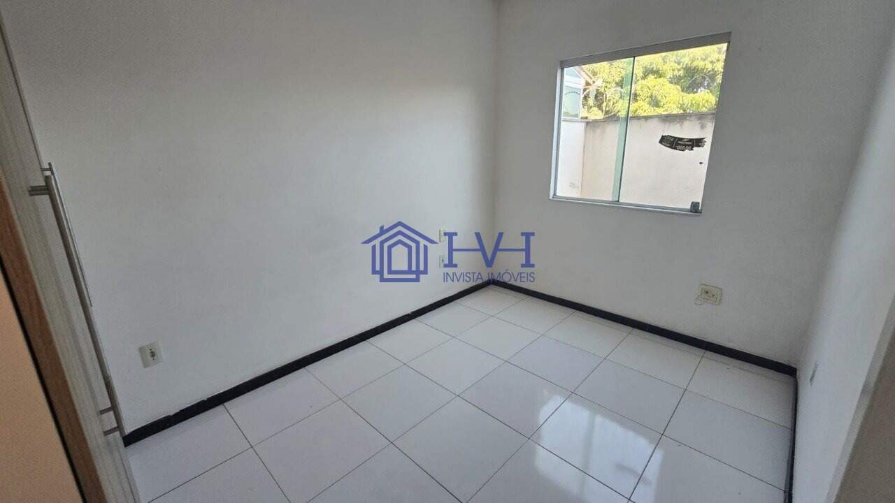 Casa, 3 quartos, 92 m² - Foto 3