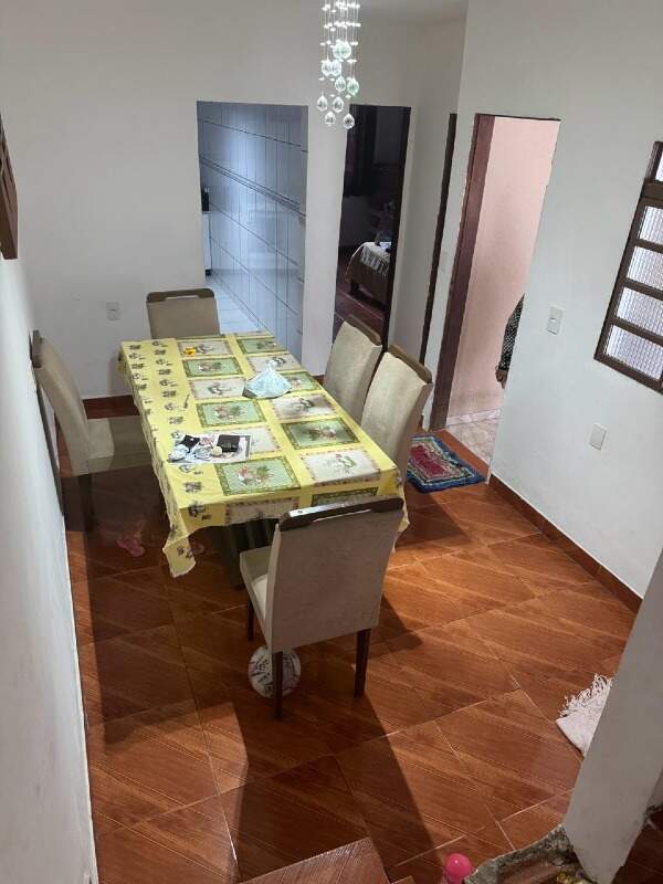 Casa, 3 quartos, 160 m² - Foto 20