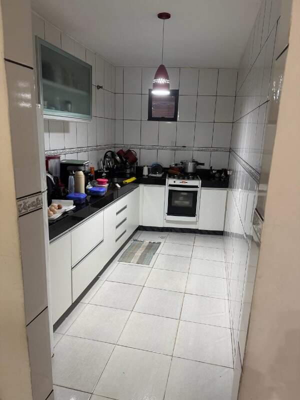 Casa, 3 quartos, 160 m² - Foto 4