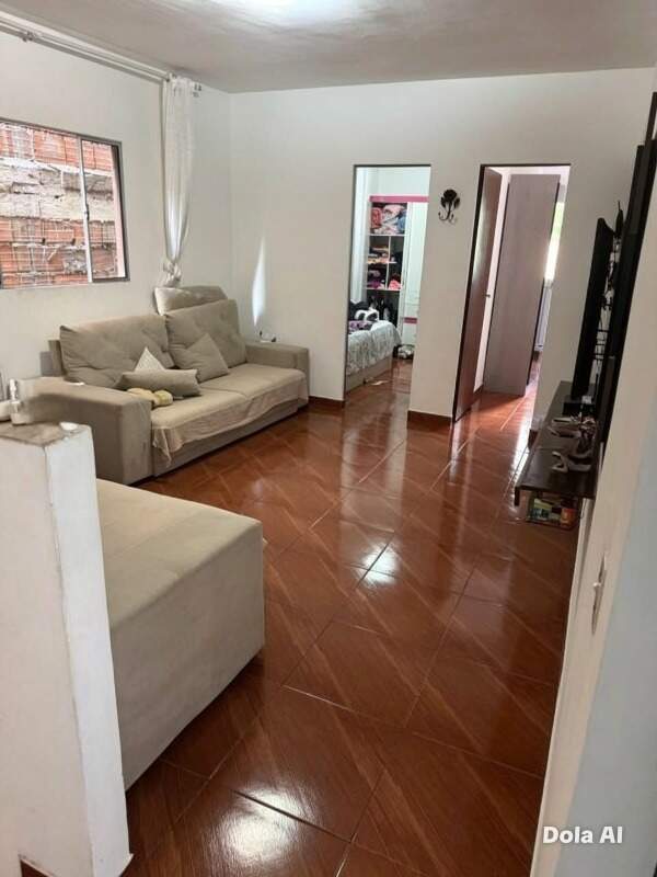 Casa, 3 quartos, 160 m² - Foto 26