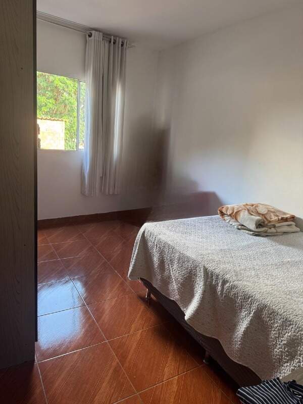 Casa, 3 quartos, 160 m² - Foto 16