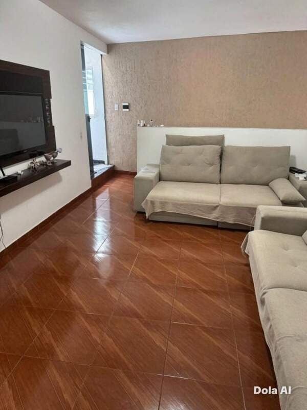 Casa, 3 quartos, 160 m² - Foto 6