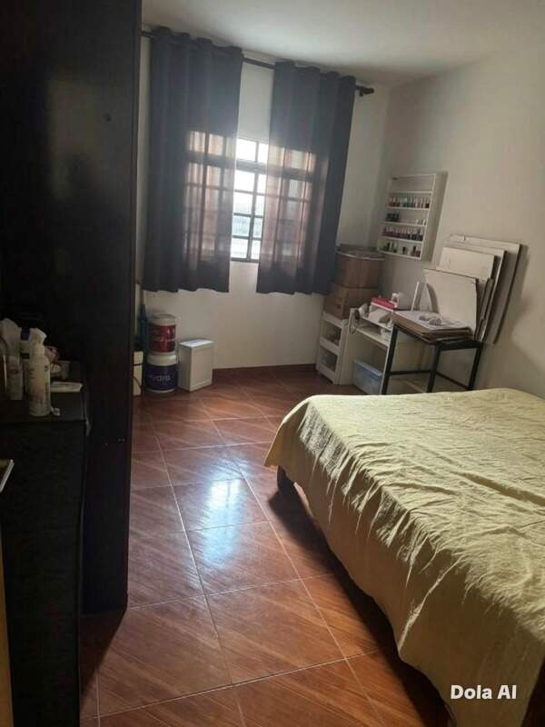 Casa, 3 quartos, 160 m² - Foto 21