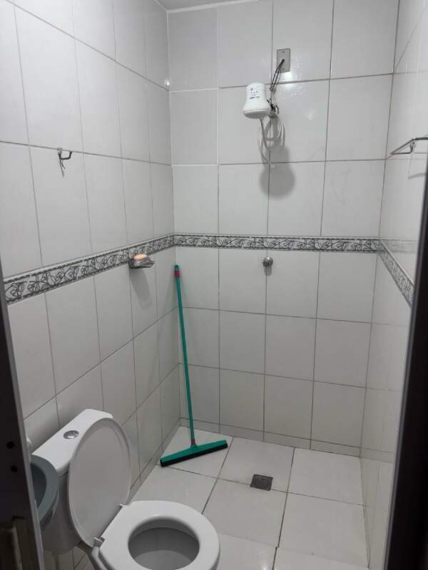 Casa, 3 quartos, 160 m² - Foto 28