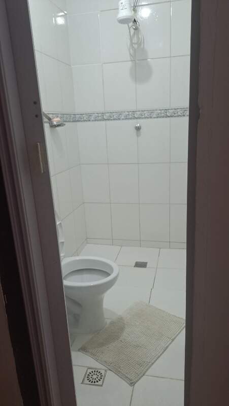 Casa, 3 quartos, 160 m² - Foto 22
