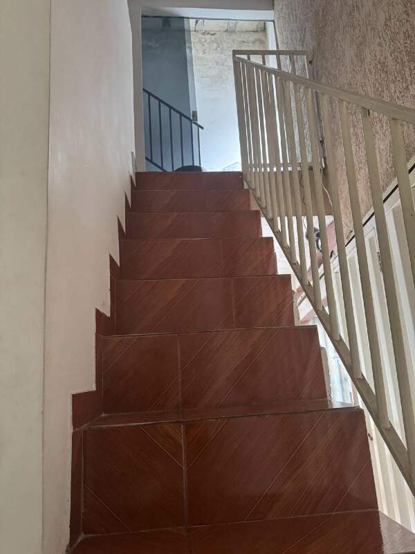 Casa, 3 quartos, 160 m² - Foto 5