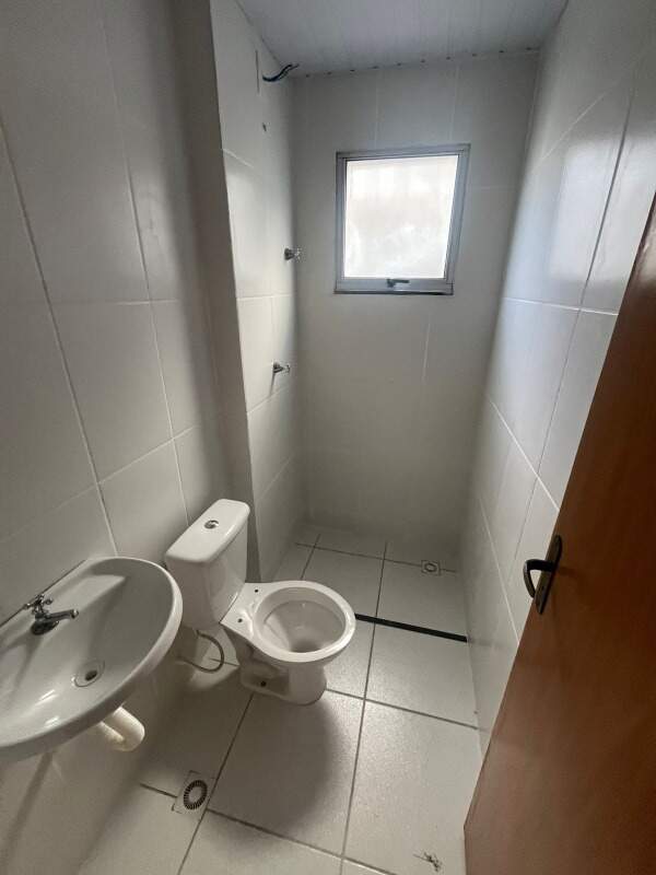 Apartamento, 2 quartos, 44 m² - Foto 21