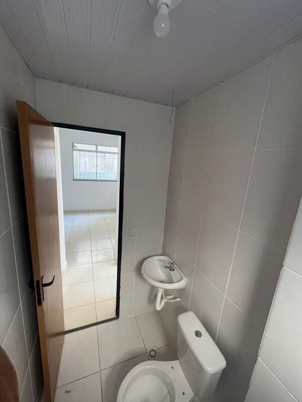 Apartamento, 2 quartos, 44 m² - Foto 25