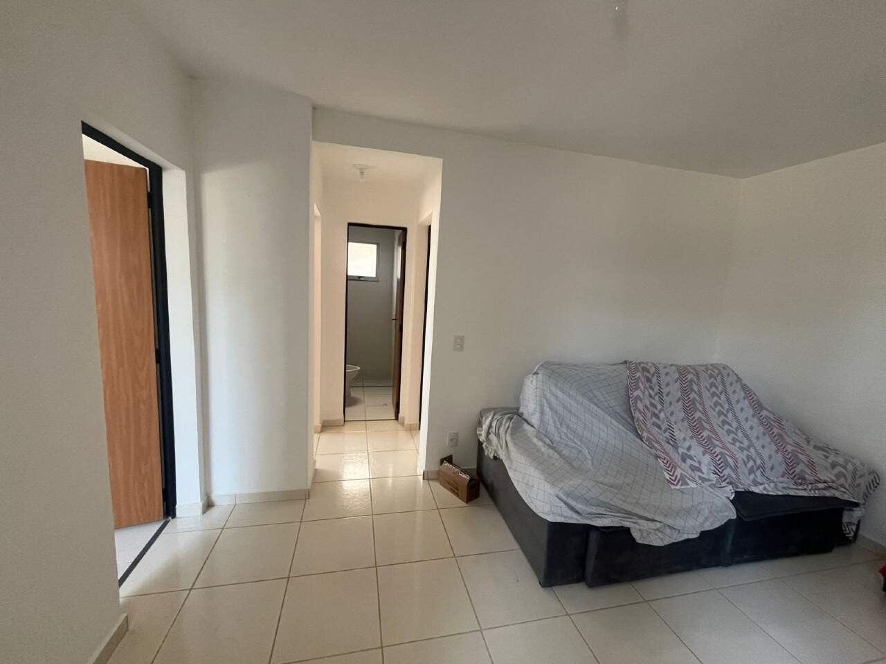 Apartamento, 2 quartos, 44 m² - Foto 18